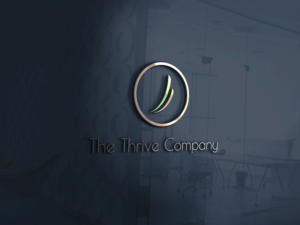 Design de Logo par Lioness Designs pour ce projet | Design : #17287065