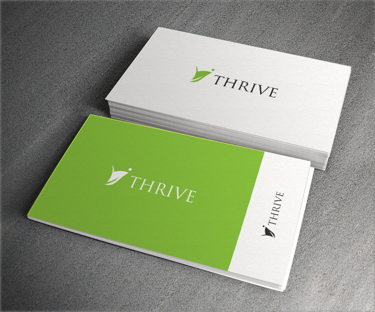 Logo Design by aglaronde23 for this project | Design #17307618