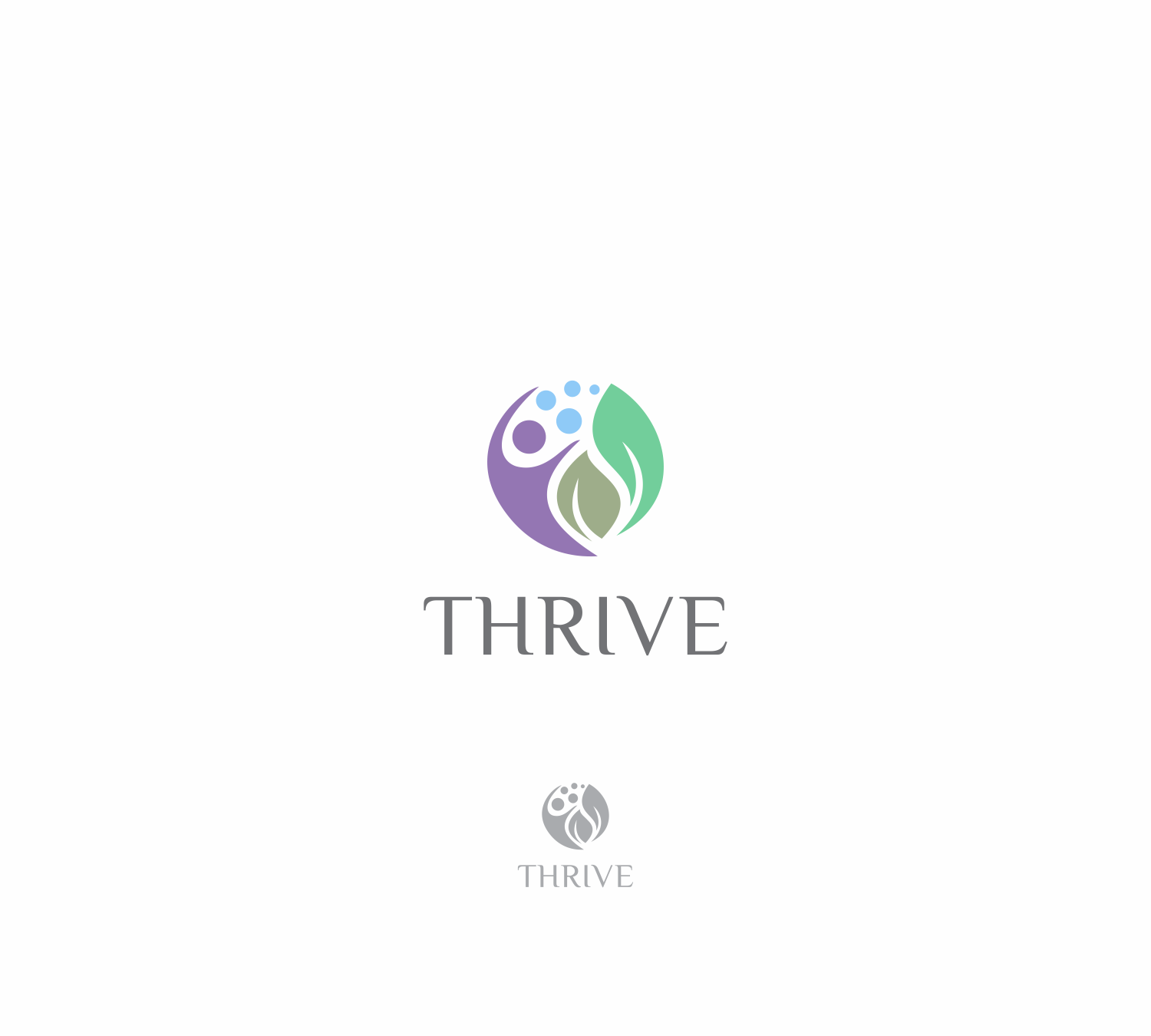 Design de Logo par eudo pour ce projet | Design : #17407271