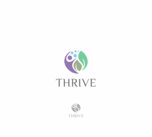 Design de Logo par eudo pour ce projet | Design : #17407271