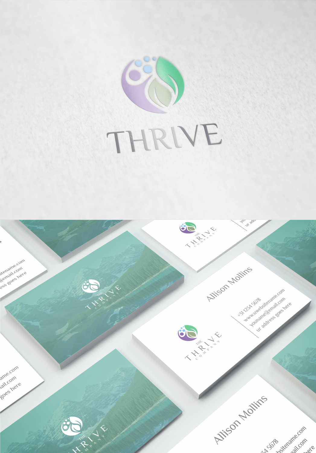 Logo Design by eudo for this project | Design #17420040