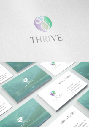 Design de Logo par eudo pour ce projet | Design : #17420040