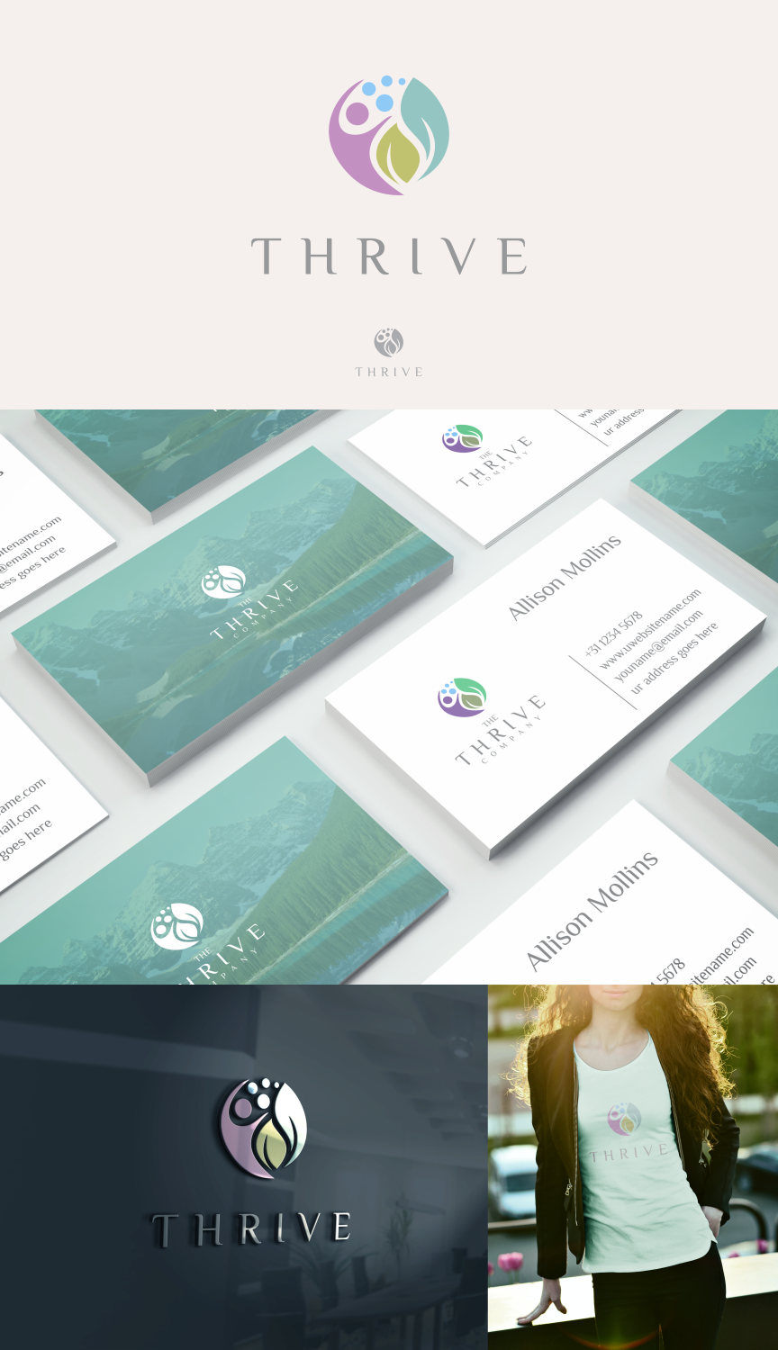 Logo Design by eudo for this project | Design #17457419