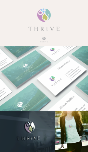Design de Logo par eudo pour ce projet | Design : #17457419