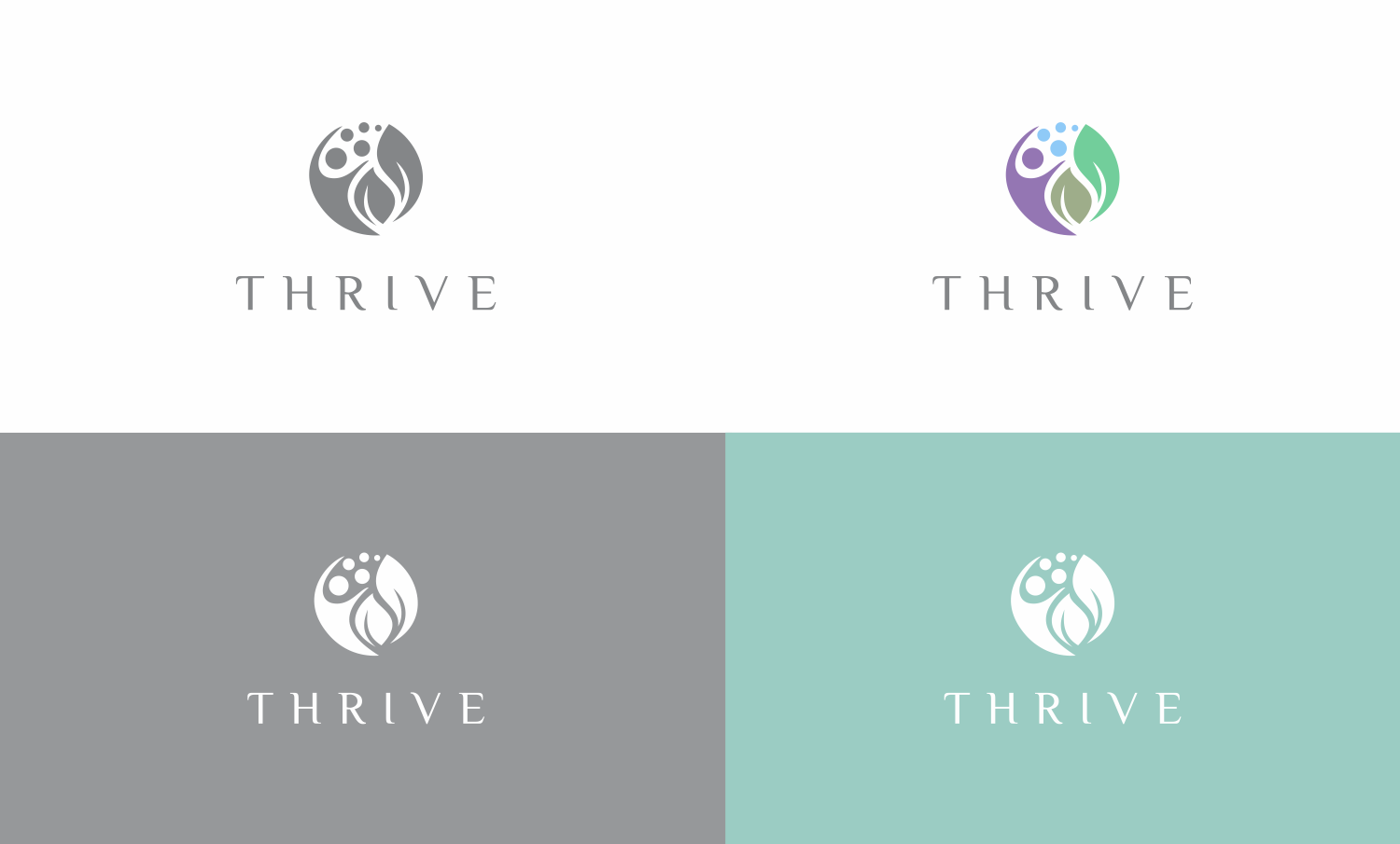 Logo Design by eudo for this project | Design #17503102