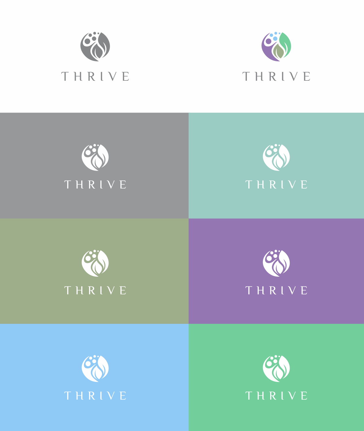 Logo Design by eudo for this project | Design #17503265