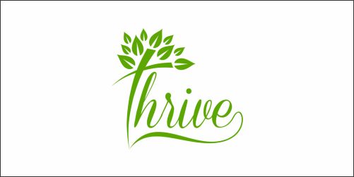 Logo Design by szabist for this project | Design #17299307