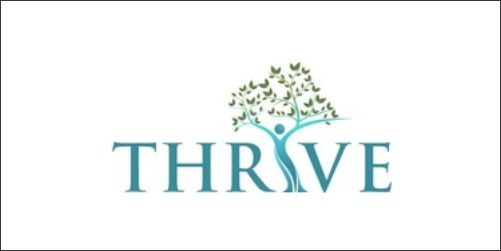 Logo Design by szabist for this project | Design #17299309