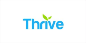 Logo Design by szabist
