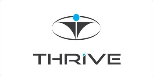 Logo Design by szabist for this project | Design #17299312