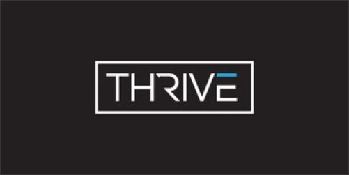 Diseño de Logo por szabist para este proyecto | Diseño #17299313