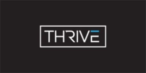 Logo Design by szabist for this project | Design: #17299313