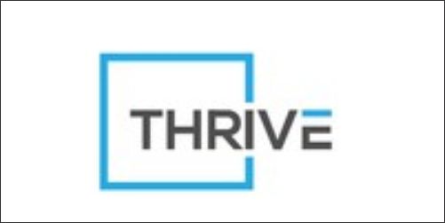 Logo Design by szabist for this project | Design #17299314