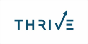 Logo Design by szabist for this project | Design: #17299315