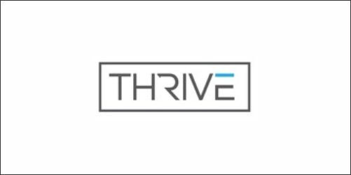 Logo Design by szabist for this project | Design #17299316