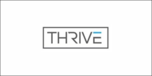 Logo Design by szabist for this project | Design: #17299316