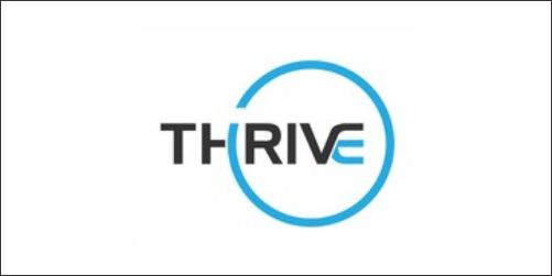 Logo Design by szabist for this project | Design #17299317