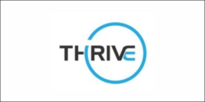 Logo Design by szabist for this project | Design: #17299317