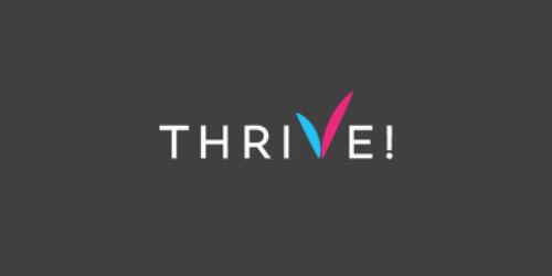 Logo Design by szabist for this project | Design #17299323