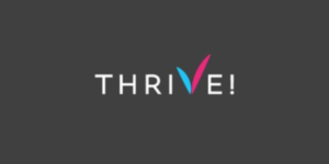 Logo Design by szabist for this project | Design: #17299323