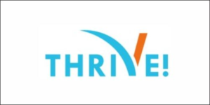 Logo Design by szabist for this project | Design: #17299324