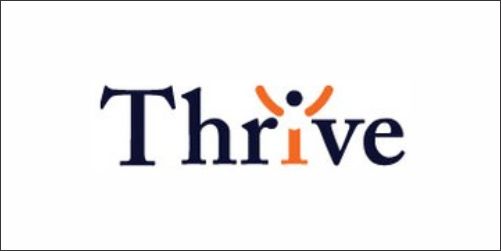 Logo Design by szabist for this project | Design #17299325