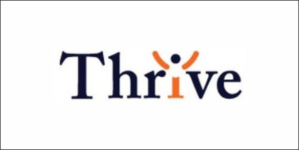 Logo Design by szabist for this project | Design: #17299325