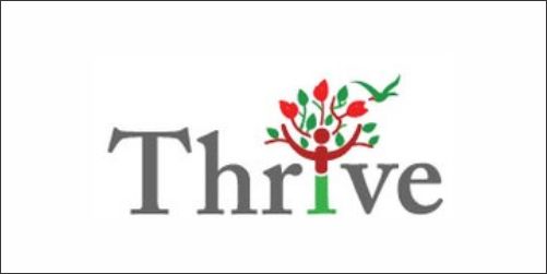 Logo Design by szabist for this project | Design #17299326