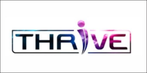 Logo Design by szabist for this project | Design: #17299328