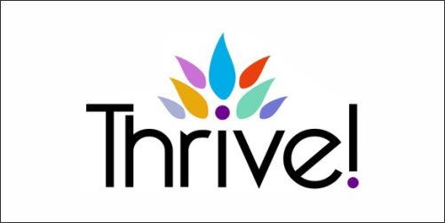 Logo Design by szabist for this project | Design #17299329