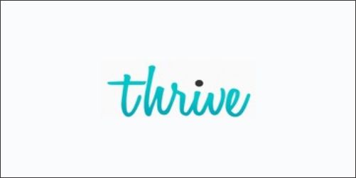 Logo Design by szabist for this project | Design #17299331