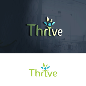 Design de Logo par Go4Logo pour ce projet | Design : #17297013