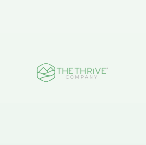 Logo Design by medi122