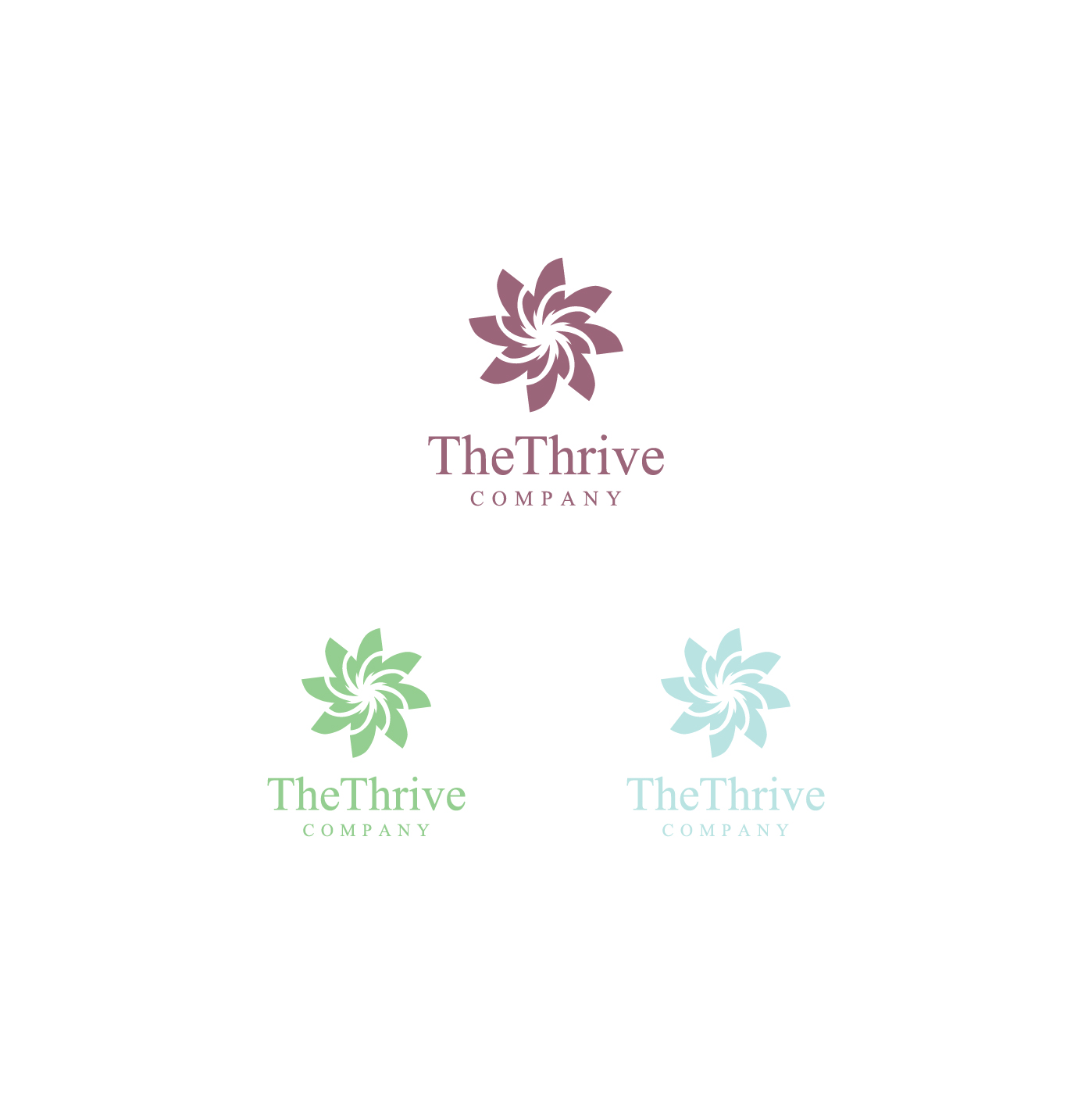 Logo Design by Ves-Boycheva for this project | Design #17448996