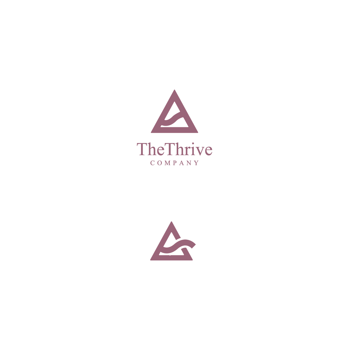 Logo Design by Ves-Boycheva for this project | Design #17448998