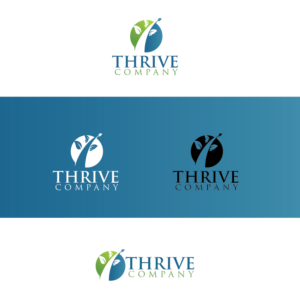 Design de Logo par TB Designs pour ce projet | Design : #17290645