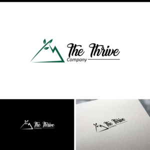 Design de Logo par e-graphics pour ce projet | Design : #17293890