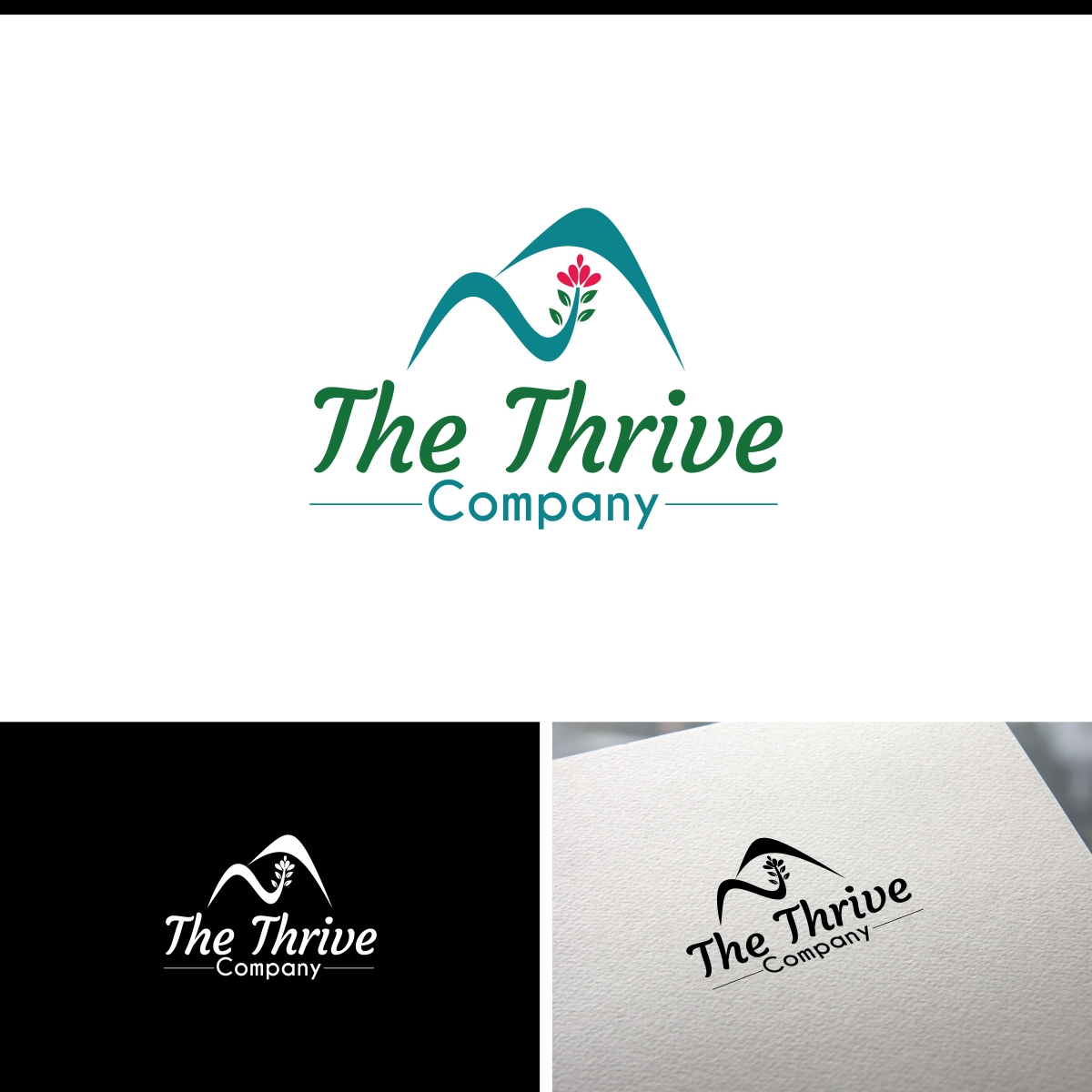 Logo Design by e-graphics for this project | Design #17293891