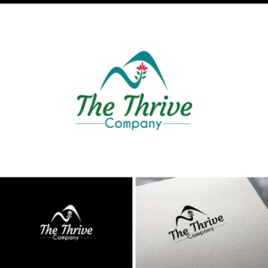 Logo Design by e-graphics for this project | Design: #17293891