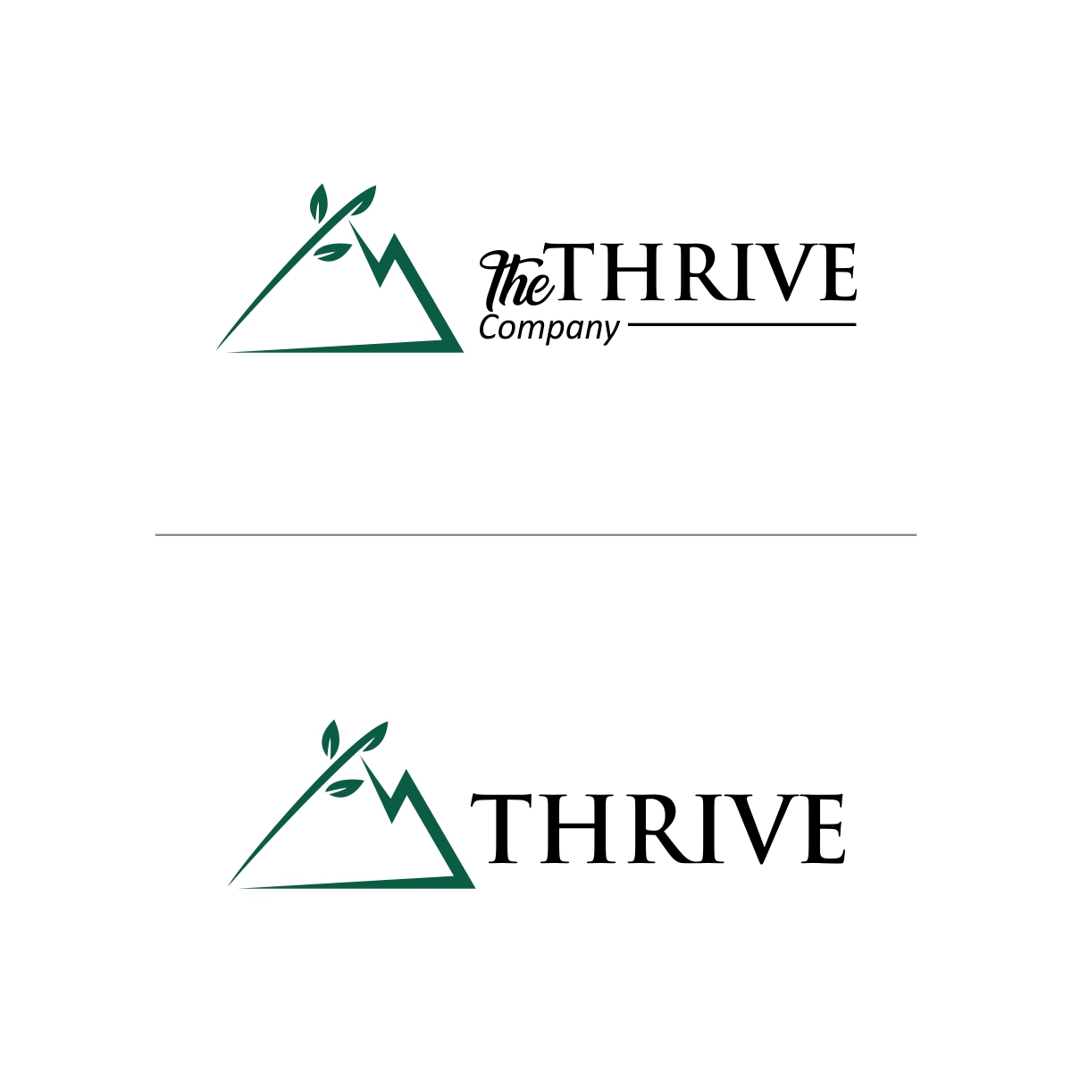 Logo Design by e-graphics for this project | Design #17300527