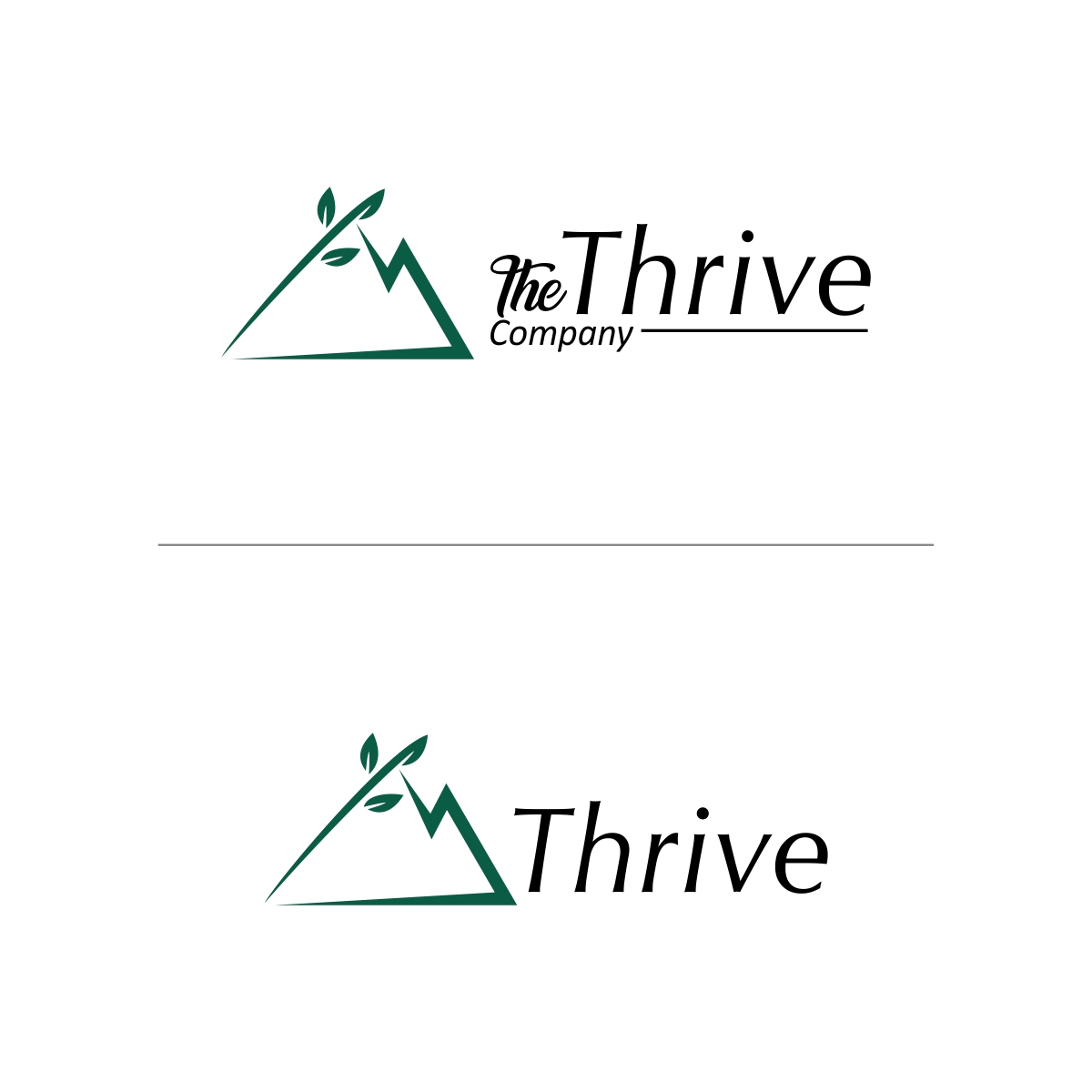 Design de Logo par e-graphics pour ce projet | Design #17300528