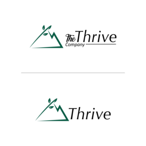 Design de Logo par e-graphics pour ce projet | Design : #17300528