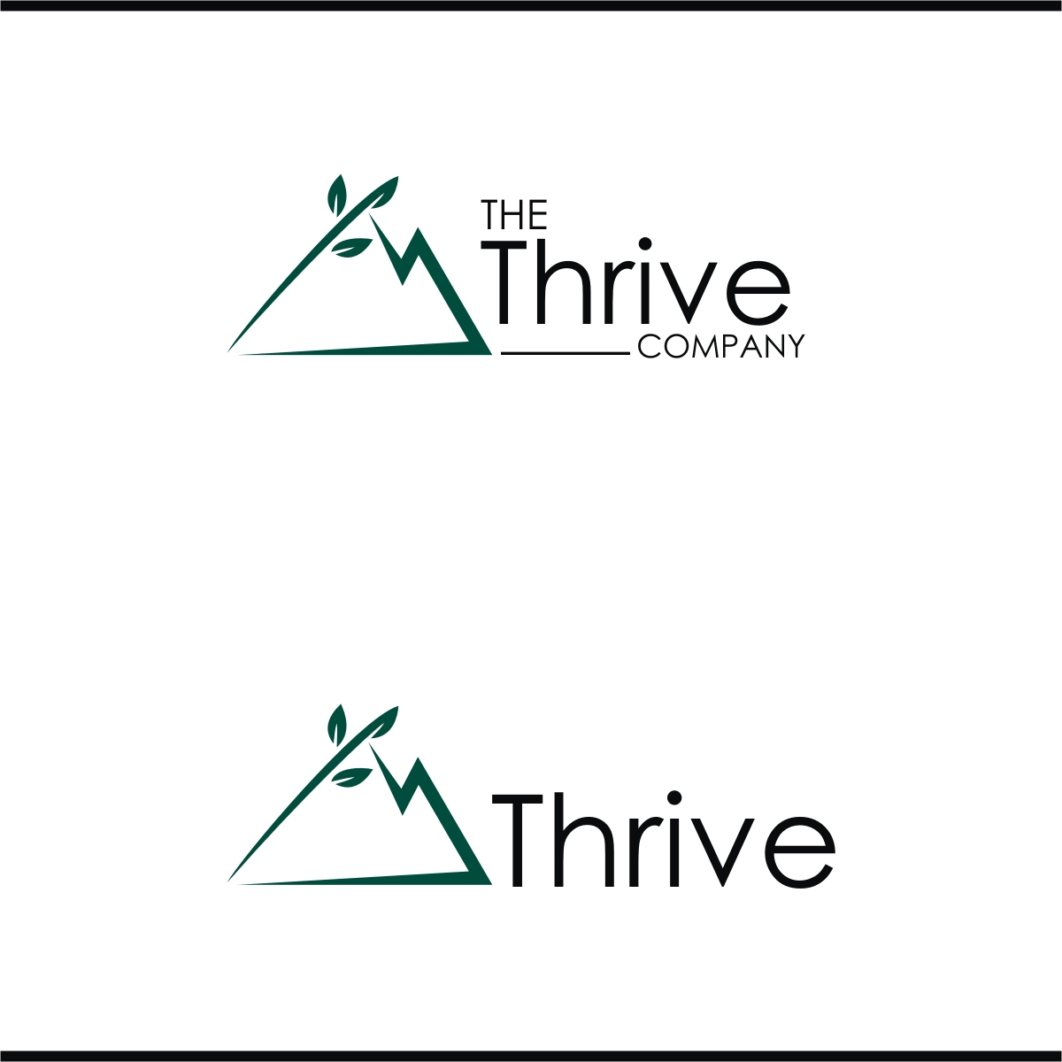 Logo Design by e-graphics for this project | Design #17300529