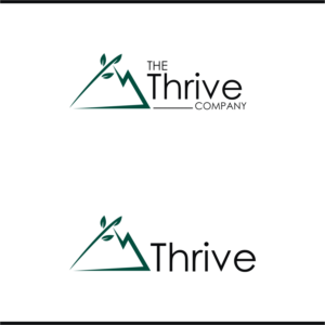 Logo Design by e-graphics for this project | Design: #17300529