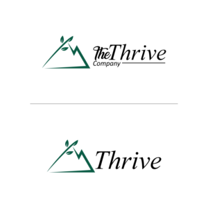 Logo Design by e-graphics for this project | Design: #17300530