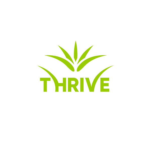 Logo Design by Treelly for this project | Design #17307057