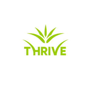 Design de Logo par Treelly pour ce projet | Design : #17307057