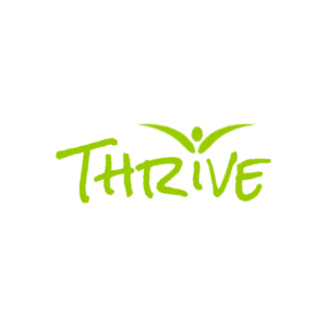 Logo Design by Treelly for this project | Design: #17307090