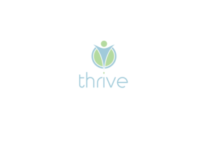 Design de Logo par fisekovic goran pour ce projet | Design : #17286524