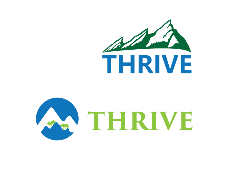 Logo Design by Origin to Original for this project | Design #17306534